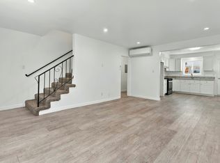 4764 W 131st St #E, Hawthorne, CA 90250