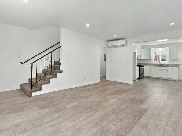 4764 W 131st St #E, Hawthorne, CA 90250