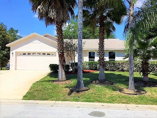 5882 Driftwood Dr