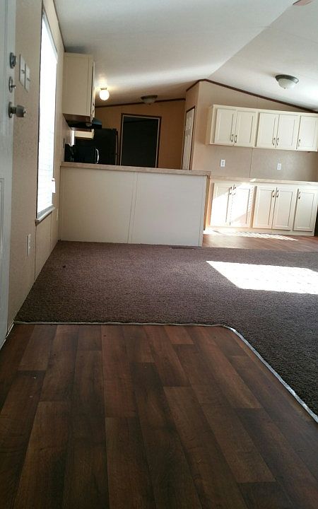 1st image of 304 Medina Ct