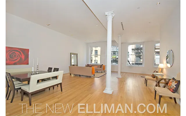 Rented by Douglas Elliman | media 17