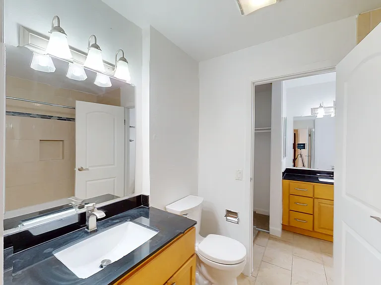 37-1 Clay Ct #37 — Photo 24