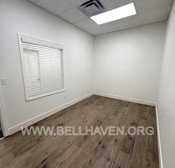 134 W Main St #1-8 — Photo 3