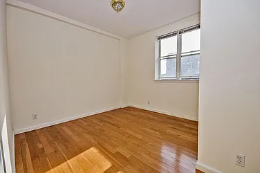 Rented by Level Group