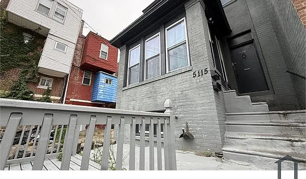 5115 Lebanon Ave #BASEMENT