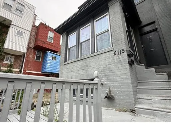 5115 Lebanon Ave #Basement, Philadelphia, PA 19131