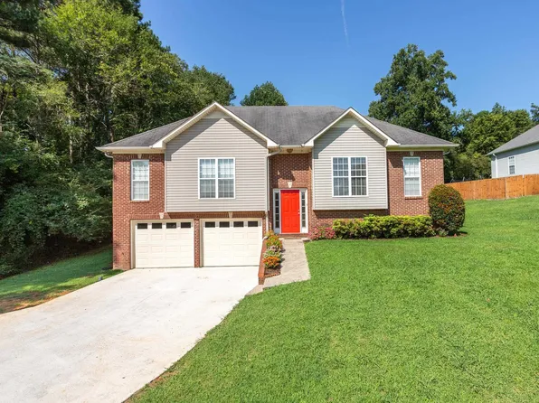 1600 Argo Margaret Rd, Odenville, AL 35120