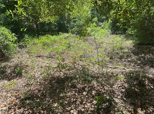 671 N Griffith Ave Lot 14, Crystal River, FL 34429