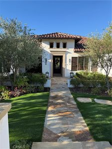 160 Williamsburg Way, Thousand Oaks, CA, 91361