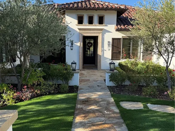 160 Williamsburg Way, Thousand Oaks, CA 91361