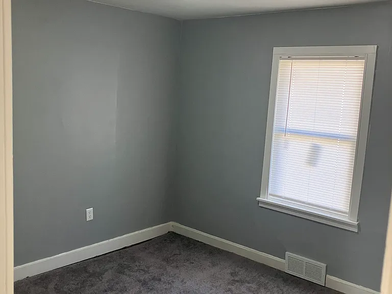 3235 New Lynnview Dr — Photo 24