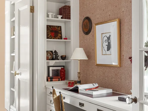 222 East 11th Street image 16 of 30