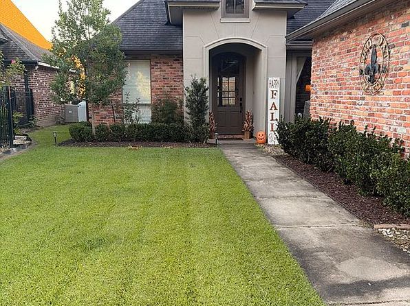 21071 Waterfront East Dr