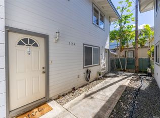 915 McCully St APT A, Honolulu, HI 96826