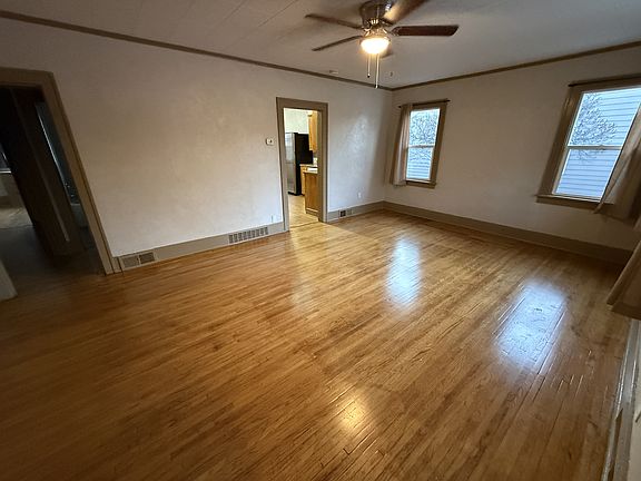 3rd image of 3108 2nd Ave N