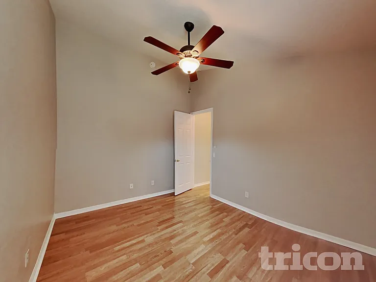 3111 Buckeye Pointe Dr — Photo 9