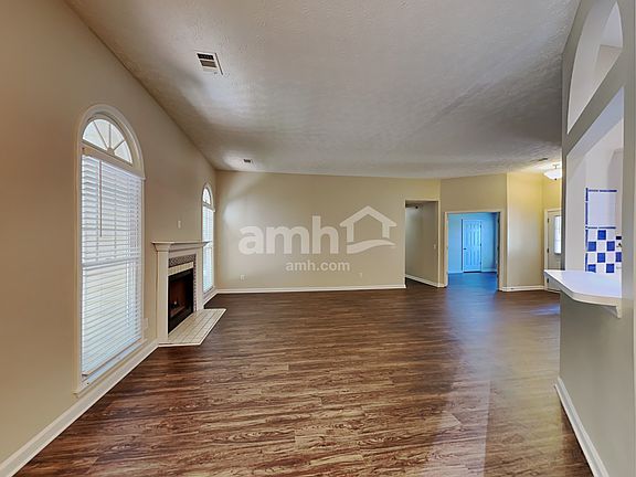 4th image of 3005 Dunlin Lake Way