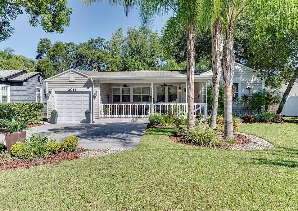 2011 Weber St, Orlando, FL 32803 | Zillow