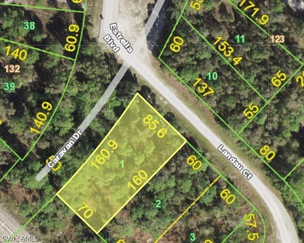 1st image of 12419 Landau Ct