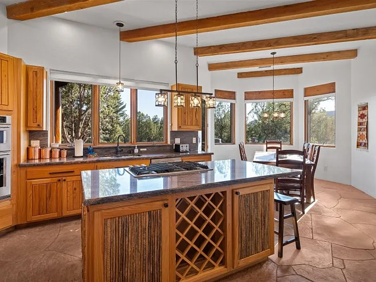 60 Painted Canyon Dr — Photo 12