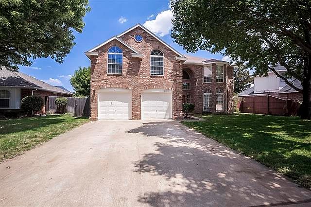 1st image of 2153 Willowood Dr