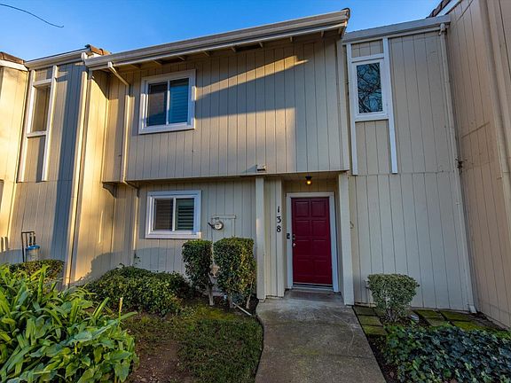 2nd image of 138 Arcadia Drive