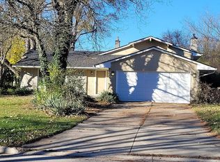 18530 Webster Ave, Southfield, MI 48076