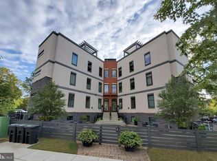 1103 9th St NE #1, Washington, DC 20002