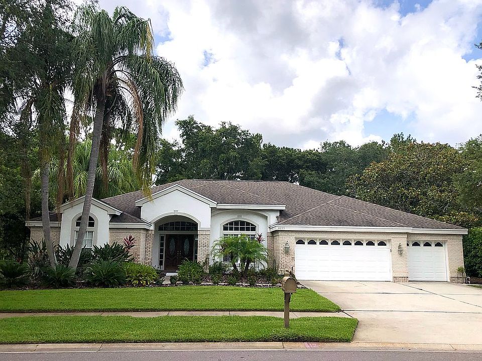 1st image of 4055 Carlyle Lakes Blvd