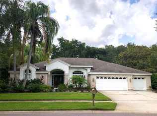 4055 Carlyle Lakes Blvd, Palm Harbor, FL 34685