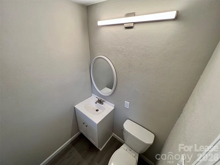 765 8th Avenue Dr SE — Photo 17