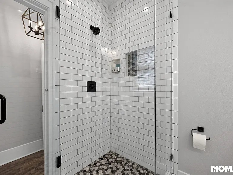 5709 Monticello Ave — Photo 23