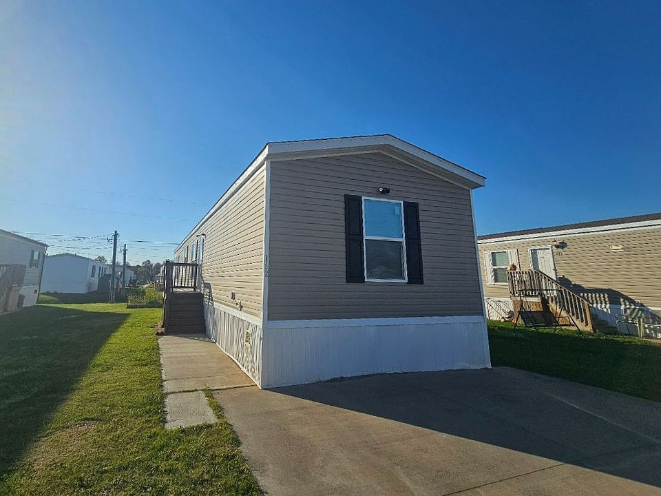 1st image of 1050 Highway 44 W Lot 162
