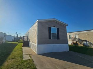 1050 Highway 44 W LOT 162, Shepherdsville, KY 40165