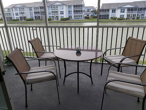 530 S Brevard Ave, Cocoa Beach, FL 32931 | Zillow