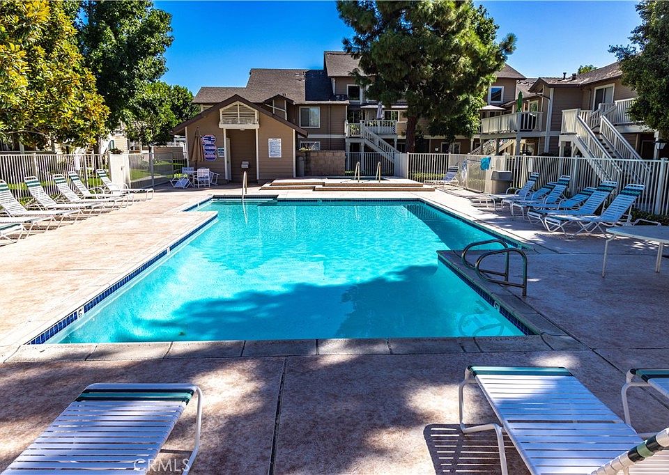 6962 Brightwood Ln APT 26, Garden Grove, CA 92845 Zillow