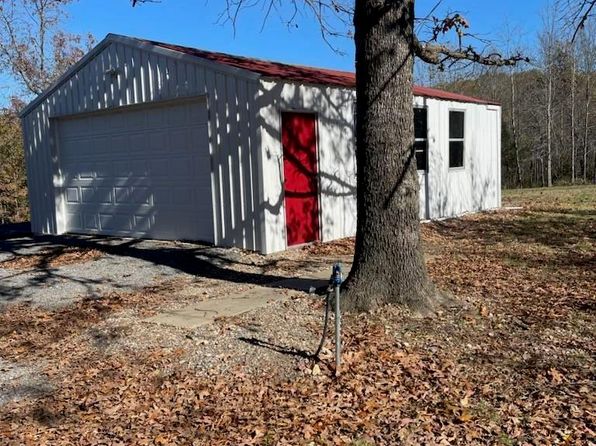 611 Fry Rd, Harriet, AR 72639