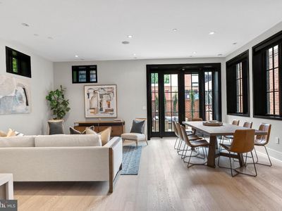 1310 Q St NW Unit 4, Washington, DC, 20009