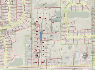 981 Mayerling Ct, Fort Wayne, IN 46804