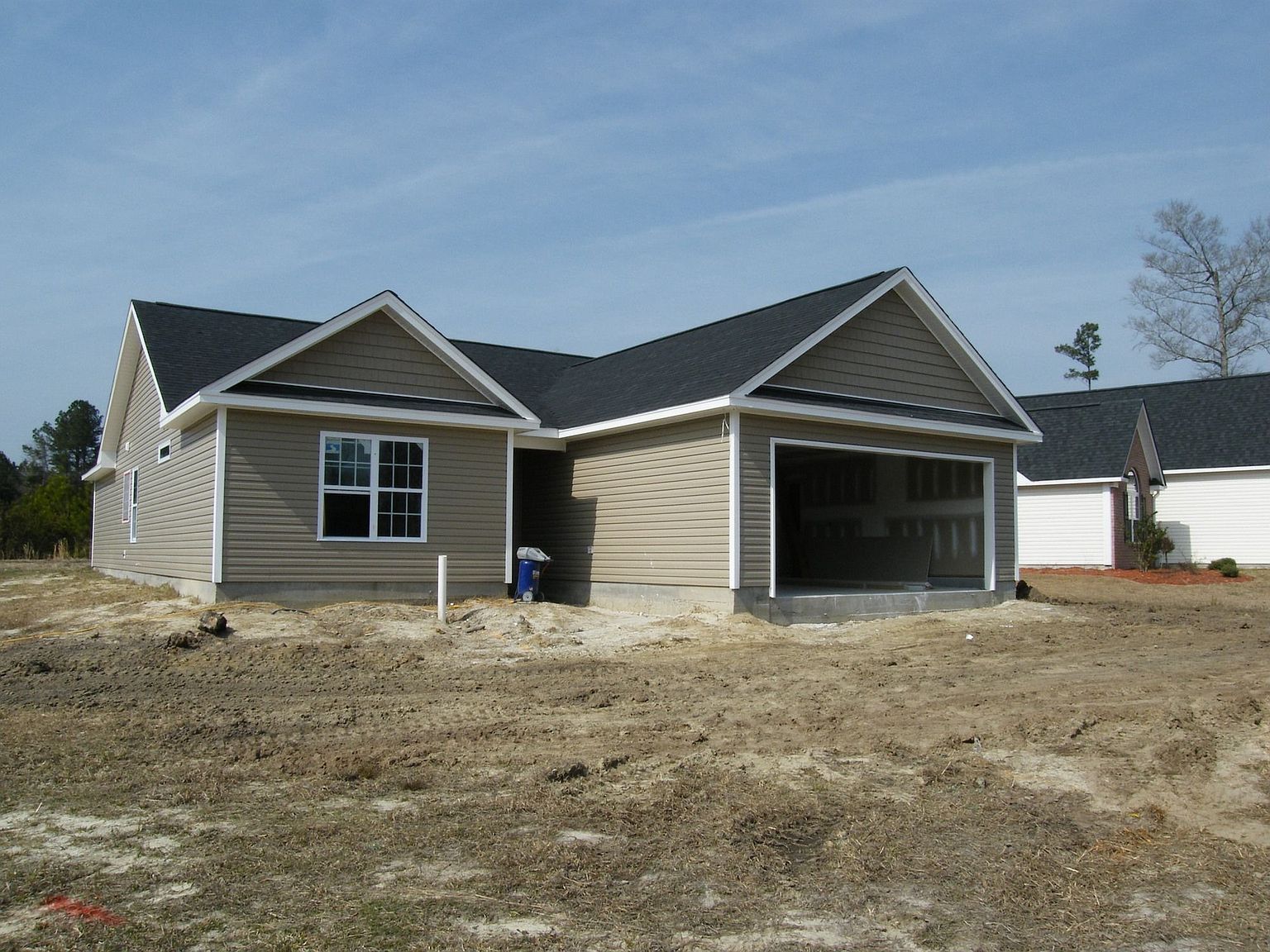 104 Kilarney Ct, Burgaw, NC 28425 Zillow