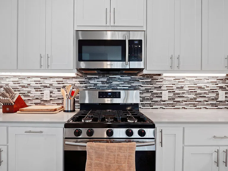 7206 Carver Ave #A — Photo 5