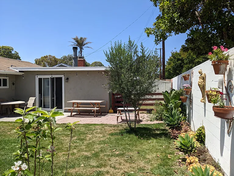 7261 Coolidge St — Photo 21