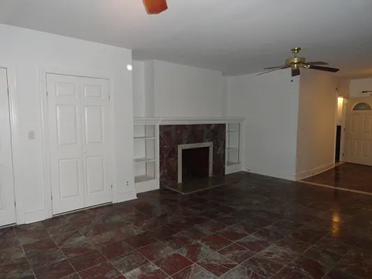 Rented by Halvatzis Realty | media 8