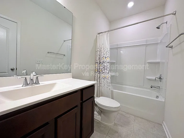 205 Azalea View Way — Photo 24