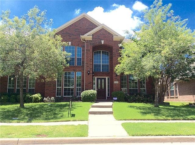 1st image of 6105 Vineyard Ln