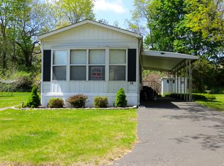 14B Witt Ln, Aquebogue, NY 11931