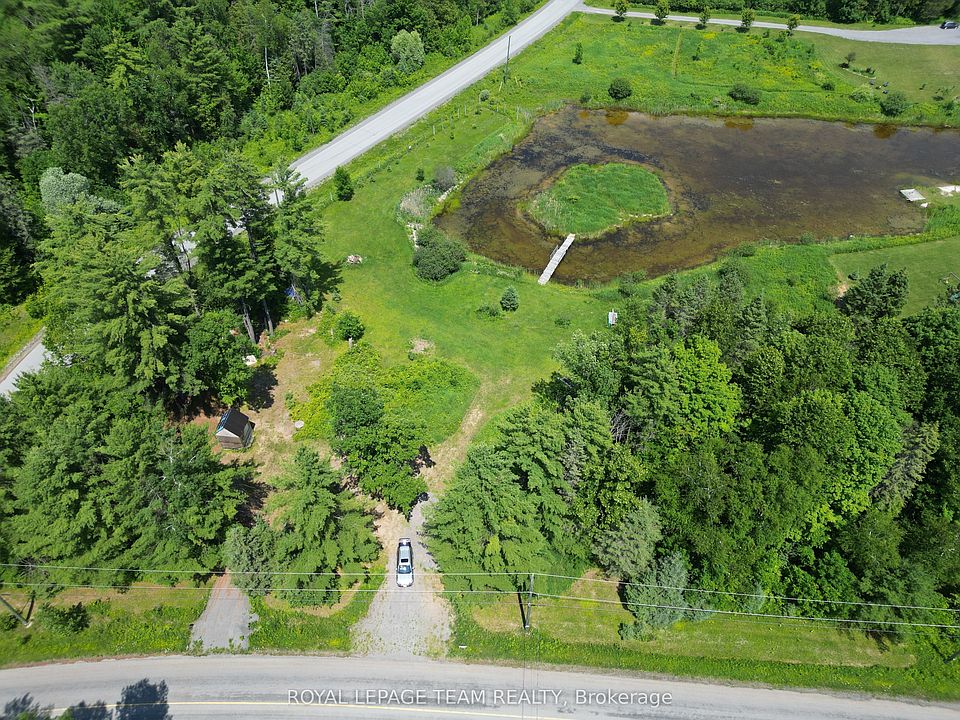 1st image of 5166 Loggers Way