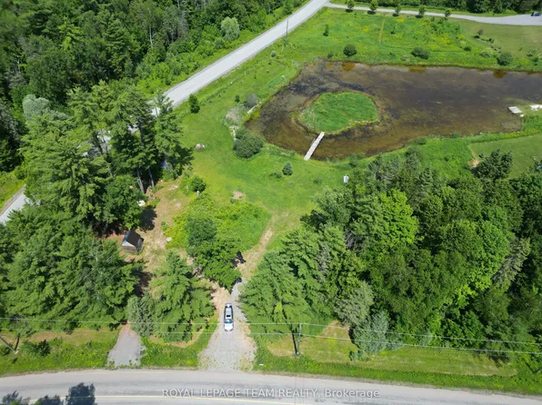 5166 Loggers Way, Ottawa, ON K7S 3G7