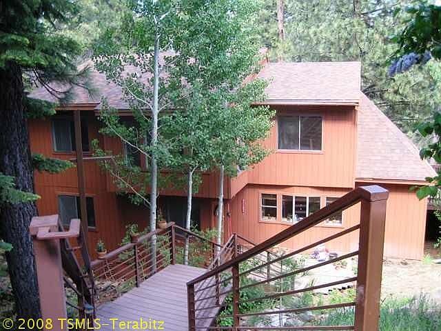 1st image of 11285 Alder Dr