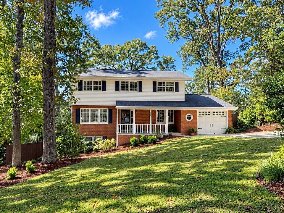 1st image of 120 Maple Ln
